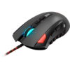 Mouse gaming Canyon Merkava GM-15 USB, Black