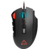 Mouse gaming Canyon Merkava GM-15 USB, Black