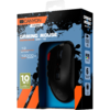 Mouse gaming Canyon Merkava GM-15 USB, Black