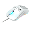 Mouse gaming Canyon Puncher GM-11 USB, White