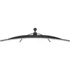 Monitor LED LG 38WN75C-B Curbat 37.5 inch IPS, 5 ms HDR Black