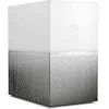 NAS WD My Cloud Home Duo 16TB