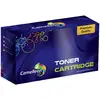 Cartus toner compatibil CAMELLEON Negru pentru Xerox 3225