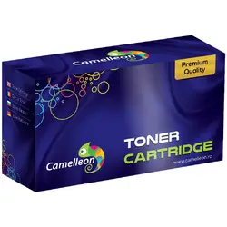 Cartus toner compatibil CAMELLEON negru compatibil cu HP M102, M130