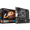 Placa de baza Gigabyte B560M D3H Socket 1200