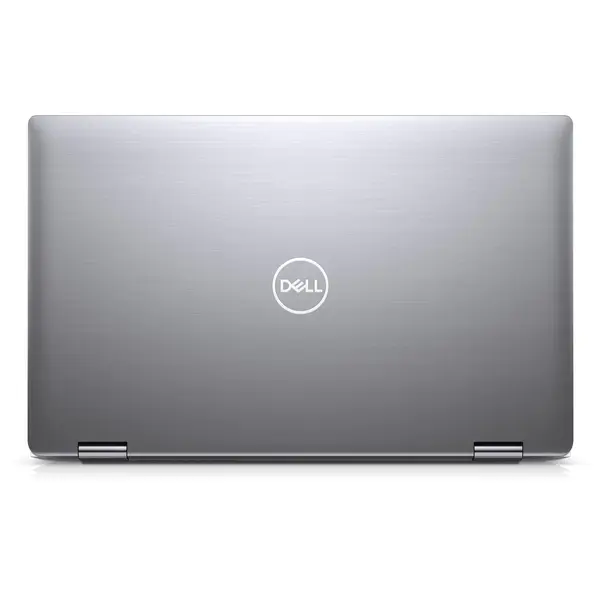 Laptop Dell Latitude 9520, 15.0 inch FHD, Intel Core i7-1185G7, 16GB RAM, 512GB SSD, Intel Iris Xe Graphics, Windows 10 Pro, Silver, 3Yr NBD