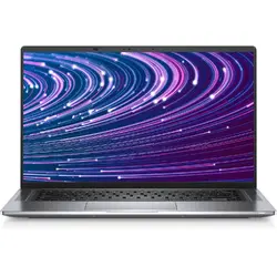 Laptop Dell Latitude 9520, 15.0 inch FHD, Intel Core i7-1185G7, 16GB RAM, 512GB SSD, Intel Iris Xe Graphics, Windows 10 Pro, Silver, 3Yr NBD