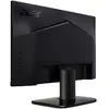 Monitor LED Acer KA240YBI 23.8 inch FHD, 1 ms, Negru