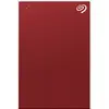 Hard Disk Extern Seagate One Touch 5TB USB 3.0 Red