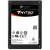 SSD Seagate XA240ME10003, Nytro 1551 240GB SATA 3, 2.5 inch