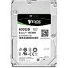 Hard Disk Server Seagate Enterprise Performance SAS 600GB, 15000 rpm, 256MB