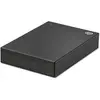 Hard Disk Extern Seagate One Touch 2TB USB 3.0 Black