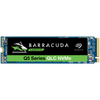 SSD Seagate BarraCuda Q5 500GB PCI Express 3.0 x4 M.2 2280