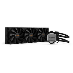 Cooler be quiet! Pure Loop 360mm