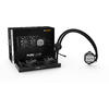 Cooler be quiet! Pure Loop 240mm