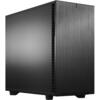 Carcasa Fractal Design Define 7 Black