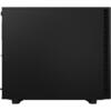 Carcasa Fractal Design Define 7 Black