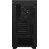 Carcasa Fractal Design Define 7 Black