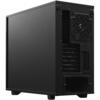 Carcasa Fractal Design Define 7 Black