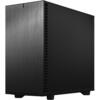 Carcasa Fractal Design Define 7 Black