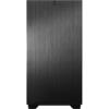 Carcasa Fractal Design Define 7 Black