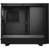 Carcasa Fractal Design Define 7 Black