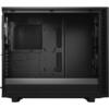 Carcasa Fractal Design Define 7 Black