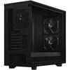 Carcasa Fractal Design Define 7 Black