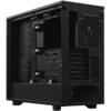 Carcasa Fractal Design Define 7 Black