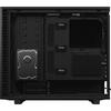 Carcasa Fractal Design Define 7 Black