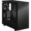 Carcasa Fractal Design Define 7 Black