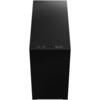 Carcasa Fractal Design Define 7 Black