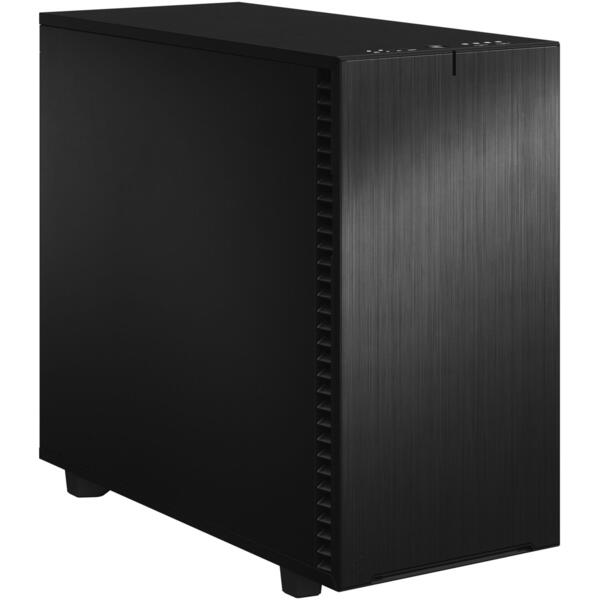 Carcasa Fractal Design Define 7 Black