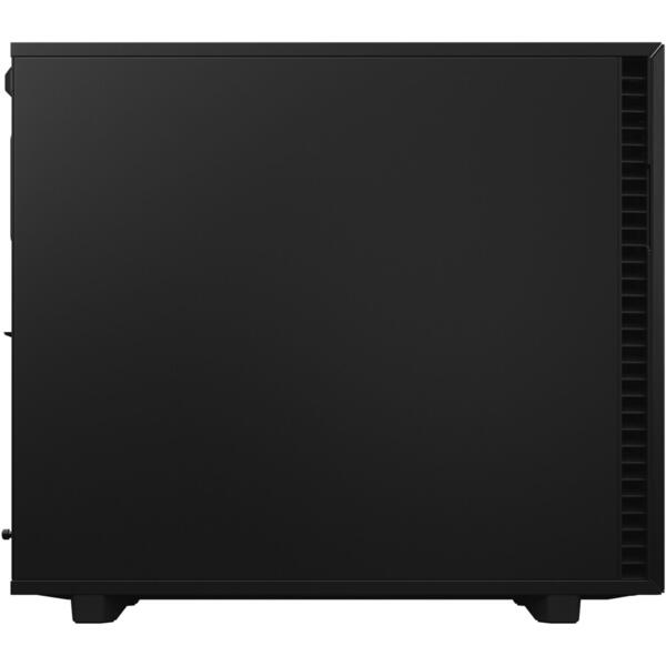 Carcasa Fractal Design Define 7 Black