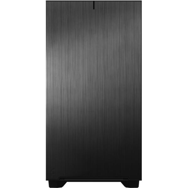 Carcasa Fractal Design Define 7 Black