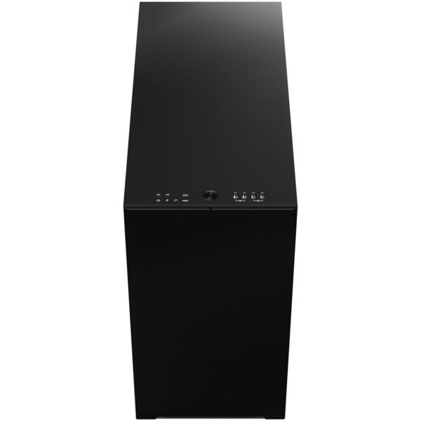 Carcasa Fractal Design Define 7 Black