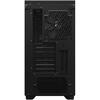 Carcasa Fractal Design Define 7 Black Dark Tempered Glass