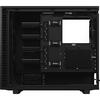 Carcasa Fractal Design Define 7 Black Light Tempered Glass