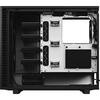 Carcasa Fractal Design Define 7 Black/White Light Tempered Glass