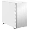 Carcasa Fractal Design Define 7 White