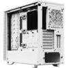 Carcasa Fractal Design Define 7 White