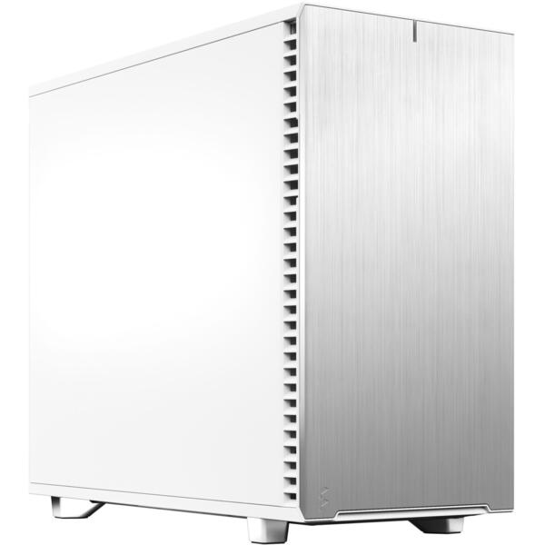 Carcasa Fractal Design Define 7 White