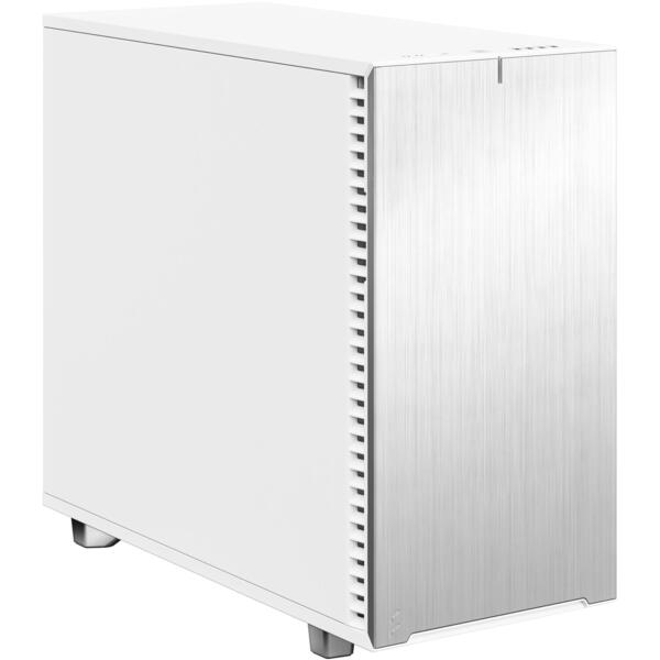 Carcasa Fractal Design Define 7 White