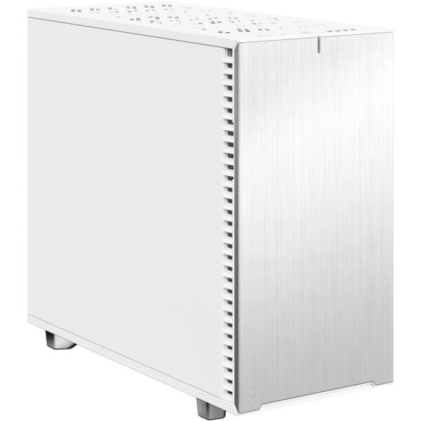 Carcasa Fractal Design Define 7 White