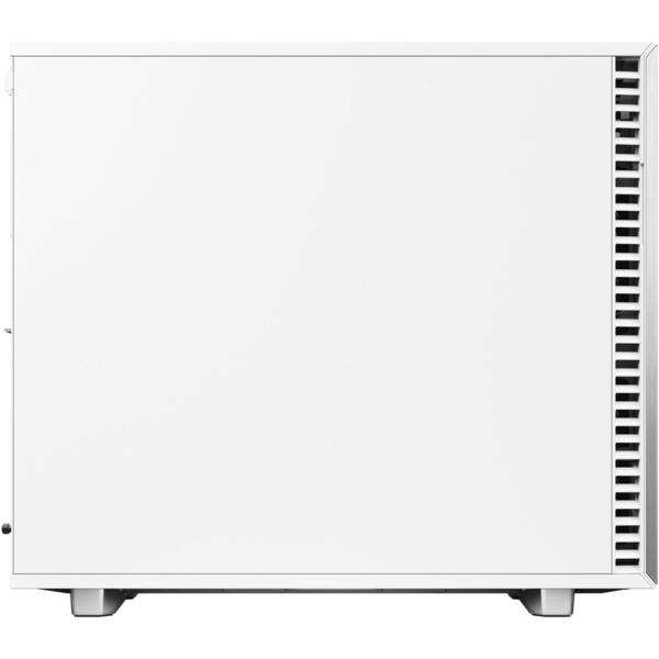 Carcasa Fractal Design Define 7 White