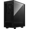 Carcasa Fractal Design Define 7 Compact Dark Tempered Glass