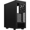 Carcasa Fractal Design Define 7 Compact Light Tempered Glass