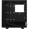 Carcasa Fractal Design Define 7 Compact Light Tempered Glass