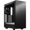 Carcasa Fractal Design Define 7 Compact Light Tempered Glass