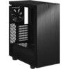 Carcasa Fractal Design Define 7 Compact Light Tempered Glass